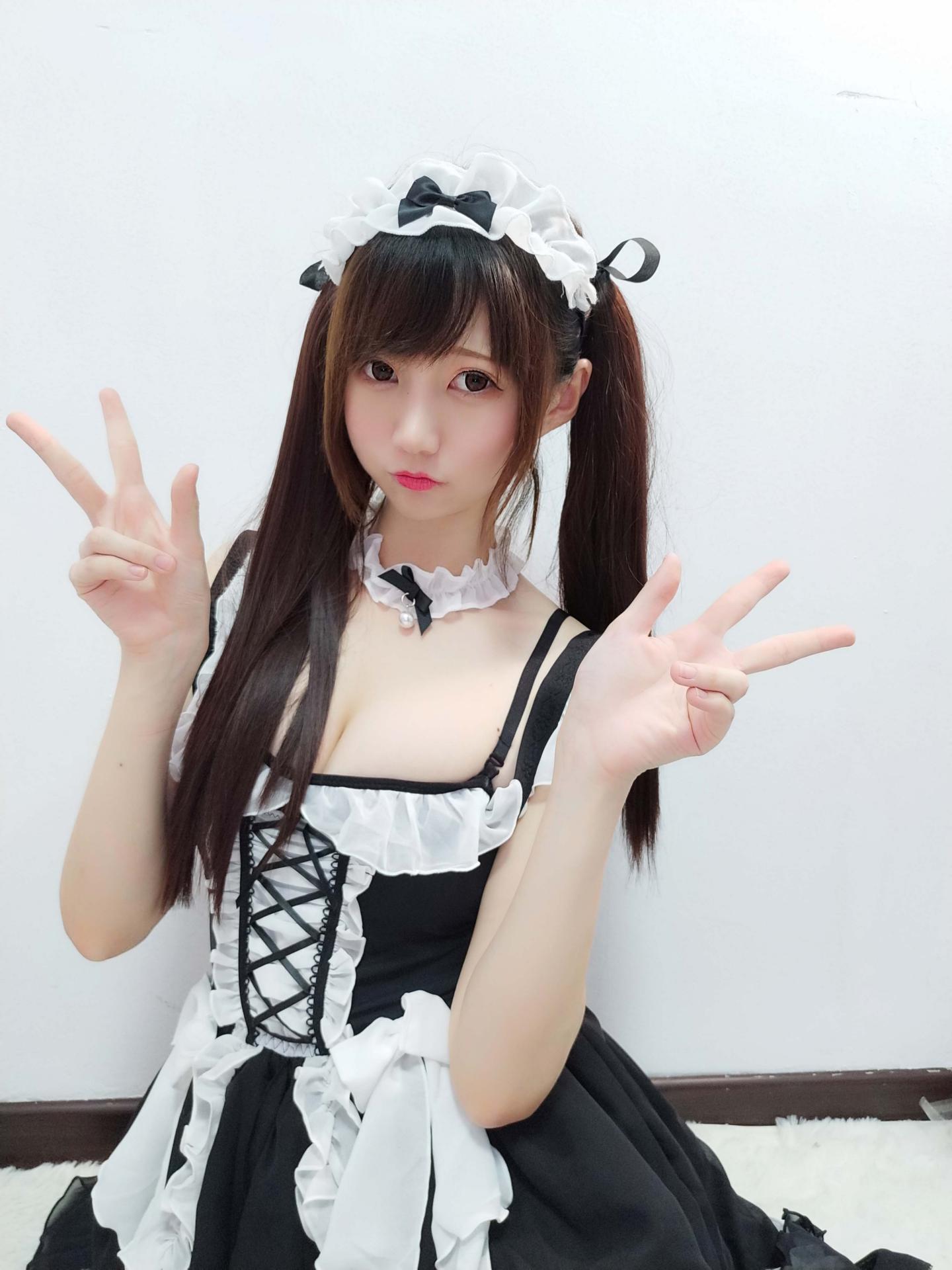 [NAGISA魔物喵]ZC.004自摄系列04玉藻前同人包插图3